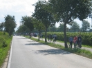 Feldtage2017_450