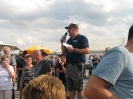 Feldtage2017_452