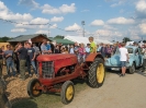 Feldtage2017_453