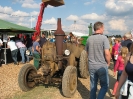 Feldtage2017_454