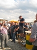 Feldtage2017_456