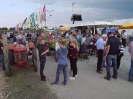 Feldtage2017_48