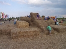 Feldtage2017_49