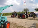 Feldtage2017_4