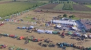 Feldtage2017_56