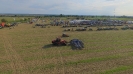 Feldtage2017_59