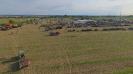Feldtage2017_60