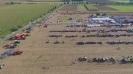 Feldtage2017_61