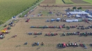 Feldtage2017_62