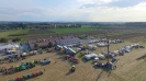 Feldtage2017_65