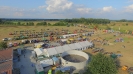 Feldtage2017_68
