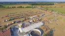 Feldtage2017_69