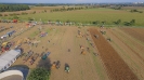 Feldtage2017_70