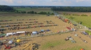 Feldtage2017_72