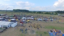 Feldtage2017_73