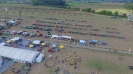 Feldtage2017_74