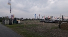 Feldtage2017_76