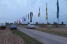 Feldtage2017_78