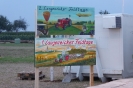 Feldtage2017_79