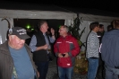 Feldtage2017_84