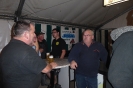 Feldtage2017_89