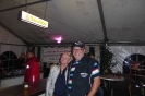 Feldtage2017_90