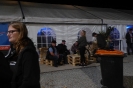 Feldtage2017_93