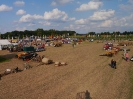 Feldtage2017_9