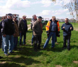 PL 0541 0461 PB 0556 0426 CL 0521 0500 t 0572 0397 CB 0535 0450 t 0586 0357 t 0572 0372 RH 0576 RL 0517 BH 0421 BL 0397 i 034 006 I 032 008 T 0 V 13.8 S 0 FR 999.00 WN 0000 WF 0000 m 00
V 13.8T0560 Y 0533 I 1 S 000722 G 0399 I 1 S 000137 G 0080 C 000137 C 0080 V 001 L 508 G 0174 C 2 D 0256
ZP 0626 FR 04 FJ +333 FT +00 FM 00 FP +376
R 8292 PM 0002 CM 0122 PO -100 PO -100 CO 3778 CO 3811 S 0228 Y 0484 R 0499 B 0494 SO 0758 YO 0949 RO 1028 BO 0868 F P767
0.56.03.00 BarCo_A09CJT003240 < ST 00 F 00 I 0000.