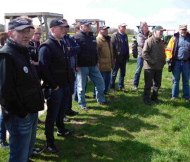 PL 0518 0469 PB 0506 0460 CL 0499 0519 t 0548 0412 CB 0493 0502 t 0540 0398 t 0548 0412 RH 0580 RL 0512 BH 0425 BL 0389 i 028 011 I 029 013 T 0 V 13.3 S 0 FR 999.00 WN 0000 WF 0000 m 00
V 12.7T0560 Y 0682 I 1 S 000342 G 0399 I 1 S 000083 G 0080 C 000083 C 0080 V 001 L 409 G 0174 C 2 D 0256
ZP 0626 FR 04 FJ +333 FT +00 FM 00 FP +373
R 8292 PM 0002 CM 0122 PO -100 PO -100 CO 3778 CO 3811 S 0228 Y 0484 R 0499 B 0494 SO 0758 YO 0949 RO 1028 BO 0868 F P767
0.56.03.00 BarCo_A09CJT003240 < ST 00 F 00 I 0000.