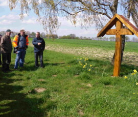 PL 0534 0459 PB 0535 0439 CL 0521 0509 t 0572 0404 CB 0516 0490 t 0565 0388 t 0572 0404 RH 0577 RL 0516 BH 0422 BL 0395 i 031 010 I 032 012 T 0 V 13.7 S 0 FR 999.00 WN 0000 WF 0000 m 00
V 14.2T0560 Y 0463 I 1 S 000889 G 0399 I 1 S 000147 G 0080 C 000147 C 0080 V 001 L 518 G 0174 C 2 D 0256
ZP 0626 FR 04 FJ +333 FT +00 FM 00 FP +369
R 8292 PM 0002 CM 0122 PO -100 PO -100 CO 3778 CO 3811 S 0228 Y 0484 R 0499 B 0494 SO 0758 YO 0949 RO 1028 BO 0868 F P767
0.56.03.00 BarCo_A09CJT003240 < ST 00 F 00 I 0000.