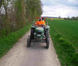 PL 0541 0469 PB 0524 0479 CL 0507 0519 t 0556 0412 CB 0499 0518 t 0547 0411 t 0556 0412 RH 0588 RL 0502 BH 0433 BL 0375 i 029 013 I 030 013 T 0 V 12.3 S 0 FR 999.00 WN 0000 WF 0000 m 00
V 12.5T0560 Y 0499 I 1 S 000312 G 0399 I 0 S 000351 G 0080 C 000351 C 0080 V 001 L 601 G 0174 C 2 D 0256
ZP 0626 FR 04 FJ +333 FT +00 FM 00 FP +371
R 8292 PM 0002 CM 0122 PO -100 PO -100 CO 3778 CO 3811 S 0228 Y 0484 R 0499 B 0494 SO 0758 YO 0949 RO 1028 BO 0868 F P767
0.56.03.00 BarCo_A09CJT003240 < ST 00 F 00 I 0000.