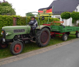 PL 0541 0460 PB 0537 0460 CL 0521 0488 t 0572 0388 CB 0512 0516 t 0561 0409 t 0572 0388 RH 0590 RL 0500 BH 0435 BL 0373 i 031 013 I 032 010 T 1 V 12.1 S 0 FR 999.00 WN 0000 WF 0000 m 00
V 11.9T0560 Y 0598 I 1 S 000189 G 0399 I 0 S 000255 G 0080 C 000255 C 0080 V 001 L 579 G 0174 C 2 D 0256
ZP 0626 FR 04 FJ +333 FT +00 FM 00 FP +365
R 8292 PM 0002 CM 0122 PO -100 PO -100 CO 3778 CO 3811 S 0228 Y 0484 R 0499 B 0494 SO 0758 YO 0949 RO 1028 BO 0868 F P767
0.56.03.00 BarCo_A09CJT003240 < ST 00 F 00 I 0000.