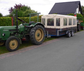 PL 0541 0469 PB 0527 0461 CL 0521 0509 t 0572 0404 CB 0507 0495 t 0555 0392 t 0572 0404 RH 0586 RL 0505 BH 0431 BL 0379 i 030 011 I 032 012 T 0 V 12.5 S 0 FR 999.00 WN 0000 WF 0000 m 00
V 12.2T0560 Y 0620 I 1 S 000237 G 0399 I 0 S 000331 G 0080 C 000331 C 0080 V 001 L 598 G 0174 C 2 D 0256
ZP 0626 FR 04 FJ +333 FT +00 FM 00 FP +365
R 8292 PM 0002 CM 0122 PO -100 PO -100 CO 3778 CO 3811 S 0228 Y 0484 R 0499 B 0494 SO 0758 YO 0949 RO 1028 BO 0868 F P767
0.56.03.00 BarCo_A09CJT003240 < ST 00 F 00 I 0000.