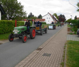 PL 0541 0469 PB 0529 0454 CL 0507 0481 t 0556 0382 CB 0504 0482 t 0552 0382 t 0556 0372 RH 0585 RL 0507 BH 0430 BL 0382 i 030 009 I 030 008 T 0 V 12.7 S 0 FR 999.00 WN 0000 WF 0000 m 00
V 12.7T0560 Y 0516 I 1 S 000353 G 0399 I 1 S 000065 G 0080 C 000065 C 0080 V 001 L 339 G 0174 C 2 D 0256
ZP 0626 FR 04 FJ +333 FT +00 FM 00 FP +369
R 8292 PM 0002 CM 0122 PO -100 PO -100 CO 3778 CO 3811 S 0228 Y 0484 R 0499 B 0494 SO 0758 YO 0949 RO 1028 BO 0868 F P767
0.56.03.00 BarCo_A09CJT003240 < ST 00 F 00 I 0000.