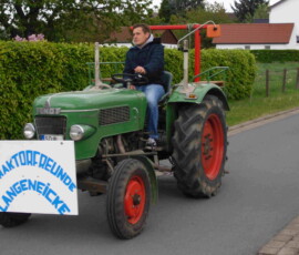 PL 0534 0460 PB 0527 0479 CL 0521 0499 t 0572 0396 CB 0512 0512 t 0561 0406 t 0572 0396 RH 0589 RL 0501 BH 0434 BL 0373 i 031 012 I 032 011 T 1 V 12.1 S 0 FR 999.00 WN 0000 WF 0000 m 00
V 12.6T0560 Y 0570 I 1 S 000143 G 0399 I 0 S 000184 G 0080 C 000184 C 0080 V 001 L 547 G 0174 C 2 D 0256
ZP 1013 FR 04 FJ +161 FT +00 FM 00 FP +163
R 8292 PM 0002 CM 0122 PO -100 PO -100 CO 3778 CO 3811 S 0228 Y 0484 R 0499 B 0494 SO 0758 YO 0949 RO 1028 BO 0868 F P767
0.56.03.00 BarCo_A09CJT003240 < ST 00 F 00 I 0000.