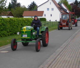 PL 0526 0479 PB 0520 0481 CL 0499 0519 t 0548 0412 CB 0492 0515 t 0539 0408 t 0548 0412 RH 0585 RL 0507 BH 0430 BL 0382 i 028 013 I 029 013 T 0 V 12.7 S 0 FR 999.00 WN 0000 WF 0000 m 00
V 12.7T0560 Y 0600 I 1 S 000141 G 0399 I 0 S 000192 G 0080 C 000192 C 0080 V 001 L 552 G 0174 C 2 D 0256
ZP 1013 FR 04 FJ +161 FT +00 FM 00 FP +141
R 8292 PM 0002 CM 0122 PO -100 PO -100 CO 3778 CO 3811 S 0228 Y 0484 R 0499 B 0494 SO 0758 YO 0949 RO 1028 BO 0868 F P767
0.56.03.00 BarCo_A09CJT003240 < ST 00 F 00 I 0000.