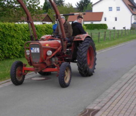 PL 0518 0497 PB 0480 0524 CL 0499 0529 t 0548 0420 CB 0484 0521 t 0530 0413 t 0548 0420 RH 0585 RL 0506 BH 0430 BL 0380 i 027 013 I 029 014 T 0 V 12.6 S 0 FR 999.00 WN 0000 WF 0000 m 00
V 12.8T0590 Y 0536 I 1 S 000140 G 0399 I 0 S 000161 G 0080 C 000161 C 0080 V 001 L 531 G 0174 C 2 D 0256
ZP 1013 FR 04 FJ +161 FT +00 FM 00 FP +164
R 8292 PM 0002 CM 0122 PO -100 PO -100 CO 3778 CO 3811 S 0228 Y 0484 R 0499 B 0494 SO 0758 YO 0949 RO 1028 BO 0868 F P767
0.56.03.00 BarCo_A09CJT003240 < ST 00 F 00 I 0000.