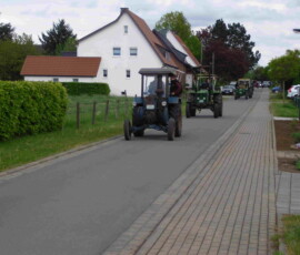 PL 0541 0469 PB 0526 0473 CL 0499 0519 t 0548 0412 CB 0498 0506 t 0545 0401 t 0548 0412 RH 0582 RL 0510 BH 0427 BL 0387 i 029 012 I 029 013 T 0 V 13.1 S 0 FR 999.00 WN 0000 WF 0000 m 00
V 13.1T0560 Y 0560 I 1 S 000196 G 0399 I 0 S 000247 G 0080 C 000247 C 0080 V 001 L 576 G 0174 C 2 D 0256
ZP 1013 FR 04 FJ +161 FT +00 FM 00 FP +143
R 8292 PM 0002 CM 0122 PO -100 PO -100 CO 3778 CO 3811 S 0228 Y 0484 R 0499 B 0494 SO 0758 YO 0949 RO 1028 BO 0868 F P767
0.56.03.00 BarCo_A09CJT003240 < ST 00 F 00 I 0000.