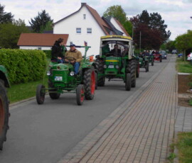 PL 0541 0469 PB 0526 0475 CL 0499 0519 t 0548 0412 CB 0493 0509 t 0540 0403 t 0548 0412 RH 0582 RL 0510 BH 0427 BL 0386 i 028 012 I 029 013 T 0 V 13.0 S 0 FR 999.00 WN 0000 WF 0000 m 00
V 12.0T0560 Y 0576 I 1 S 000183 G 0399 I 0 S 000238 G 0080 C 000238 C 0080 V 001 L 573 G 0174 C 2 D 0256
ZP 1013 FR 04 FJ +161 FT +00 FM 00 FP +137
R 8292 PM 0002 CM 0122 PO -100 PO -100 CO 3778 CO 3811 S 0228 Y 0484 R 0499 B 0494 SO 0758 YO 0949 RO 1028 BO 0868 F P767
0.56.03.00 BarCo_A09CJT003240 < ST 00 F 00 I 0000.