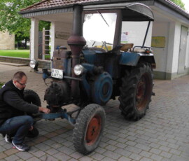 PL 0549 0451 PB 0533 0480 CL 0536 0499 t 0588 0396 CB 0503 0516 t 0551 0409 t 0588 0396 RH 0680 RL 0408 BH 0615 BL 0324 i 029 013 I 034 011 T 2 V 08.0 S 1 FR 151.22 WN 1361 WF 0009 m 00
V 08.2T0560 Y 0649 I 0 S 000100 G 0471 I 0 S 000060 G 0199 C 000060 C 0199 V 001 L 311 G 0396 C 2 D 0256
ZP 0624 FR 04 FJ +333 FT +04 FM 00 FP +368
R 8292 PM 0002 CM 0122 PO -100 PO -100 CO 3778 CO 3811 S 0228 Y 0484 R 0499 B 0494 SO 0758 YO 0949 RO 1028 BO 0868 F P767
0.56.03.00 BarCo_A09CJT003240 < ST 00 F 01 I 0000.